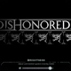 Image for article titled The Brightness Slider Is The Dimmest Idea In Video Games